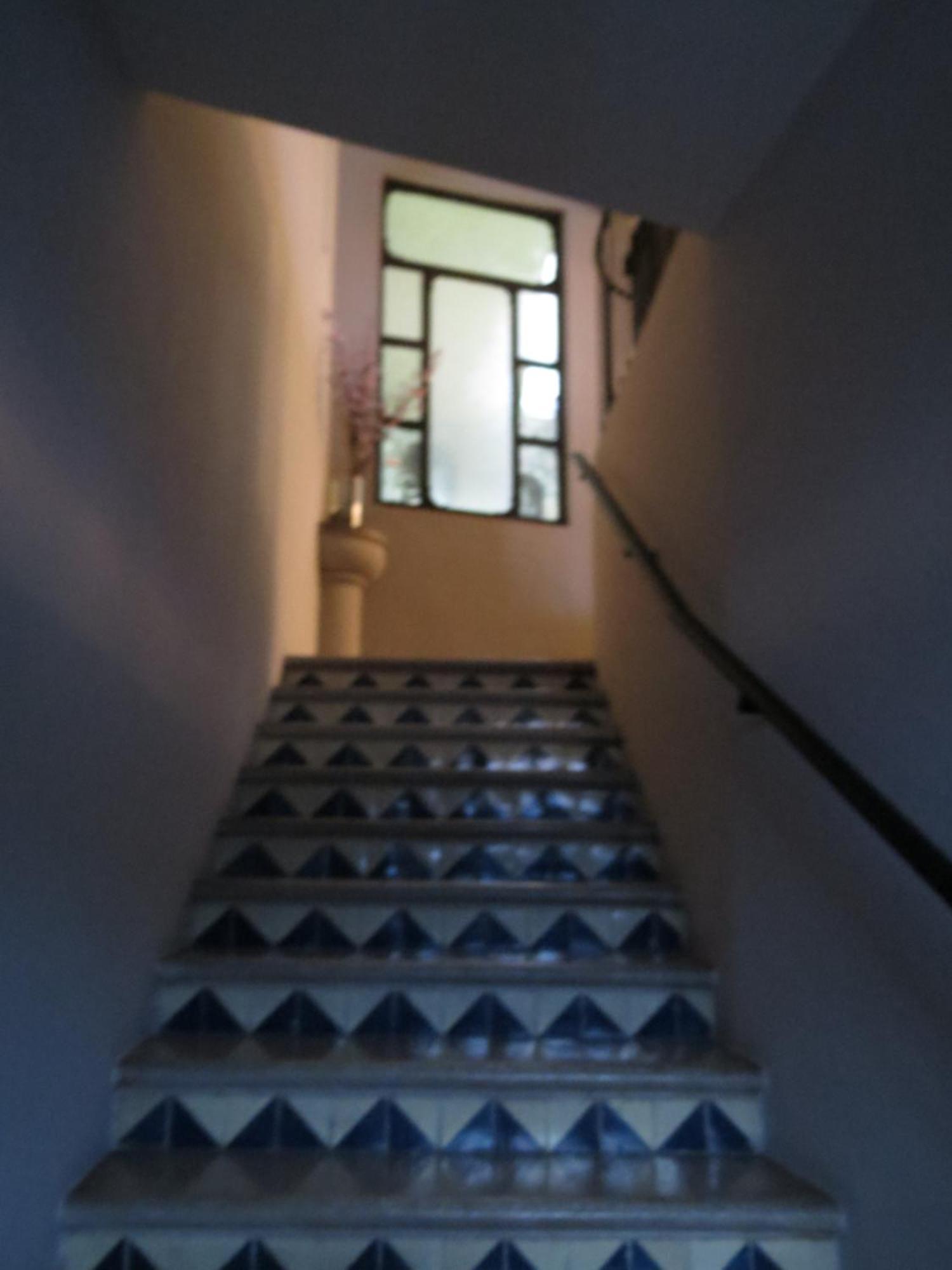 Mirador De San Miguel Apartment Сан Мигел де Аленде Стая снимка